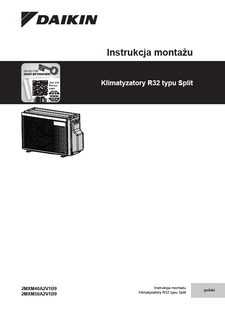 2MXM40-50A9_Installation manual_3PPL774208-2_Polish download